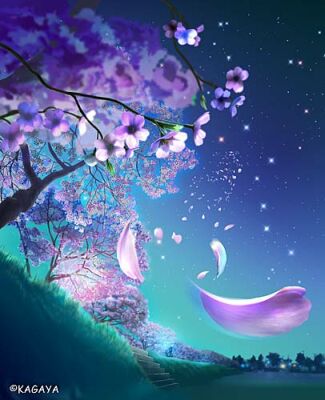 Que l��me en travail